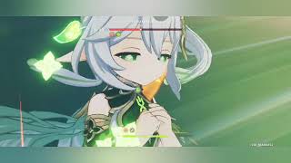 Epic Damage Numbers Vs. Skill Issues Kinich Build