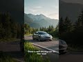 рџ TESLA ROBOTAXI 1 HAZД RAN 2025 TE BAЕћLIYOR UBER Д YOK EDECEK рџљ рџ рџ TESLA ROBOTAXI 1 HAZД RAN 2025 TE BAЕћLIYOR UBER Д YOK EDECEK рџљ рџ