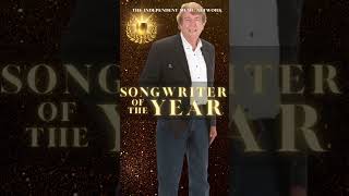 IMN SONGWRITER OF THE YEAR