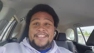 My HOPE for 2025 @BlackCriticGuy