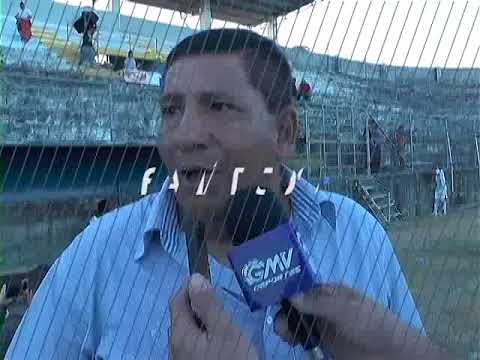 Declaraciones JOC VS SON - J6 camera iphone 8 plus apk