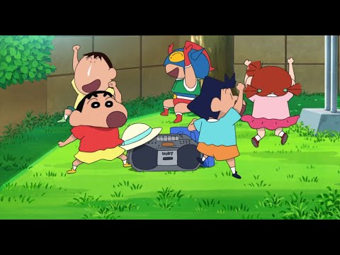청춘의 반짝이는 순간들 [Playlist]