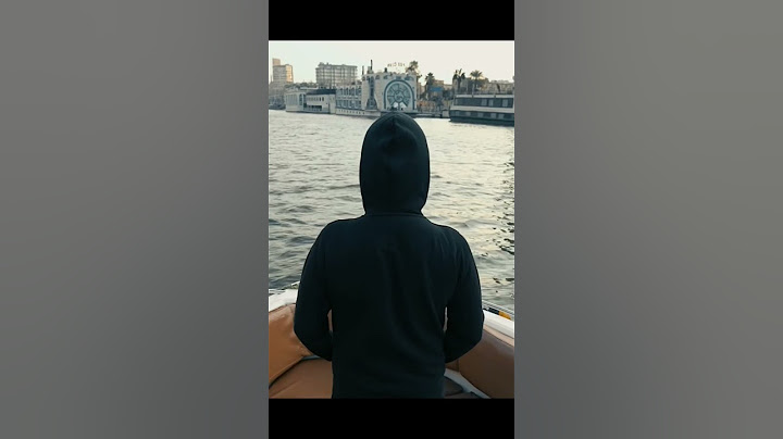 فديو تقديم اشرف بني شرقي لقاهرة لون واحد لافريقيا بطل واحد اشرف بني شرقي في نادي القرن🔥
