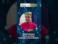 BASIC COMPUTER COURSE #Techwin #Jalandhar #Maqsudan #Hoshiarpur #Techwin #Techcadd #reviewvideos