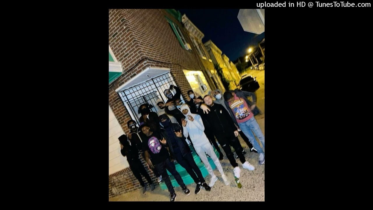 Sdot Go X Jay Hound X Shawny Binladen X Jersey Club Type Beat - "only up" adlı videoyu YouTube'da izle Sdot Go X Jay Hound X Shawny Binladen X Jersey Club Type Beat - "only up" adlı videoyu YouTube'da izle