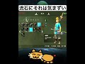 空の散歩を楽しんでいたゼルダはとんでもない物に遭遇してしまう #ゲーム #ゼルダの伝説ブレスオブザワイルド #zelda #ショート #shorts @Nenechinyan