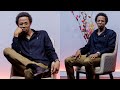 Soloba Yavuze Ku Rushyi Yakubitiwe I Kampala Uko Mushiki Wa Chriss Eazy Yamugobotse N Uko Yatashye Soloba Yavuze Ku Rushyi Yakubitiwe I Kampala Uko Mushiki Wa Chriss Eazy Yamugobotse N Uko Yatashye