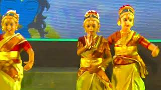 Atma Rama by Nritya madhura kids