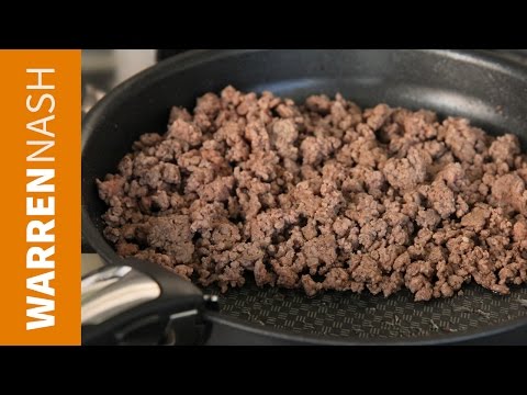 Video: 4 Ways to Make Tender Hip Steaks