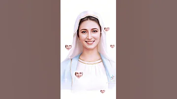 الناس لما شافوكي 