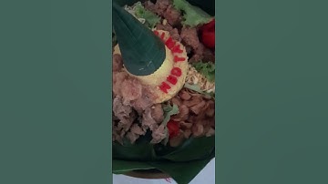 Surprise Di Pagi Hari #birthdaycelebration #kueultah #videoviral #surprise