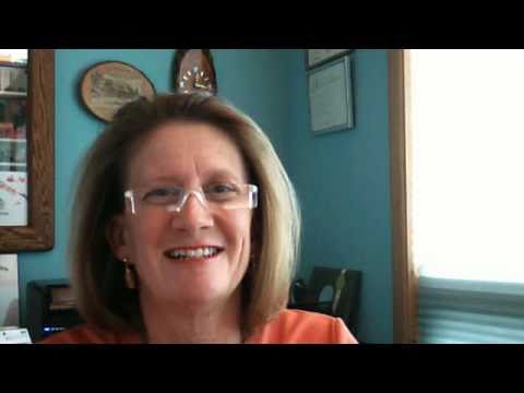 www.wellnessoptionsforlife.com-five-wishes-living-will-video