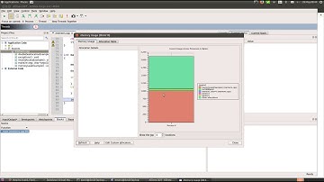 Debugging common C++ memory bugs with Arm DDT