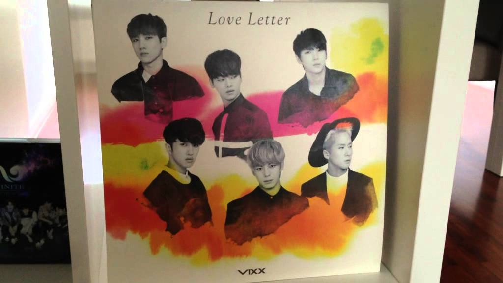 How I Store My Kpop Albums! - YouTube