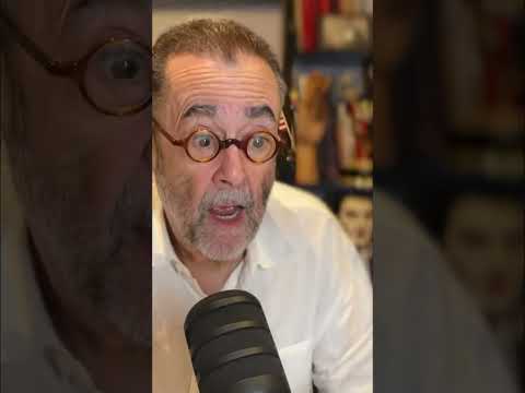 Lawyers Deny Evidence: Unbelievable Legal Cover-Up Exposed! #shorts