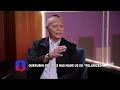 Ret. Col. Ariel Querubin: Politics has made Filipinos too polarized | Politika All The Way