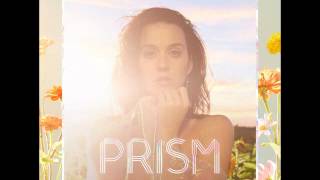 Video thumbnail of "Katy Perry - Dark Horse (Urban Remix) ft. Juicy J (Audio)"