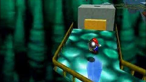 BitDW start-finish A button challenge (5)