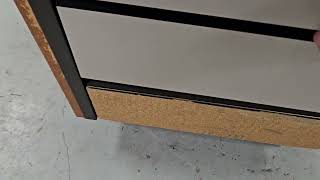 Auction #3388954 - Exam bed