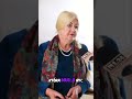 Nowa Nadzieja: Zmiana Narracji Światowej Trwa! #shorts