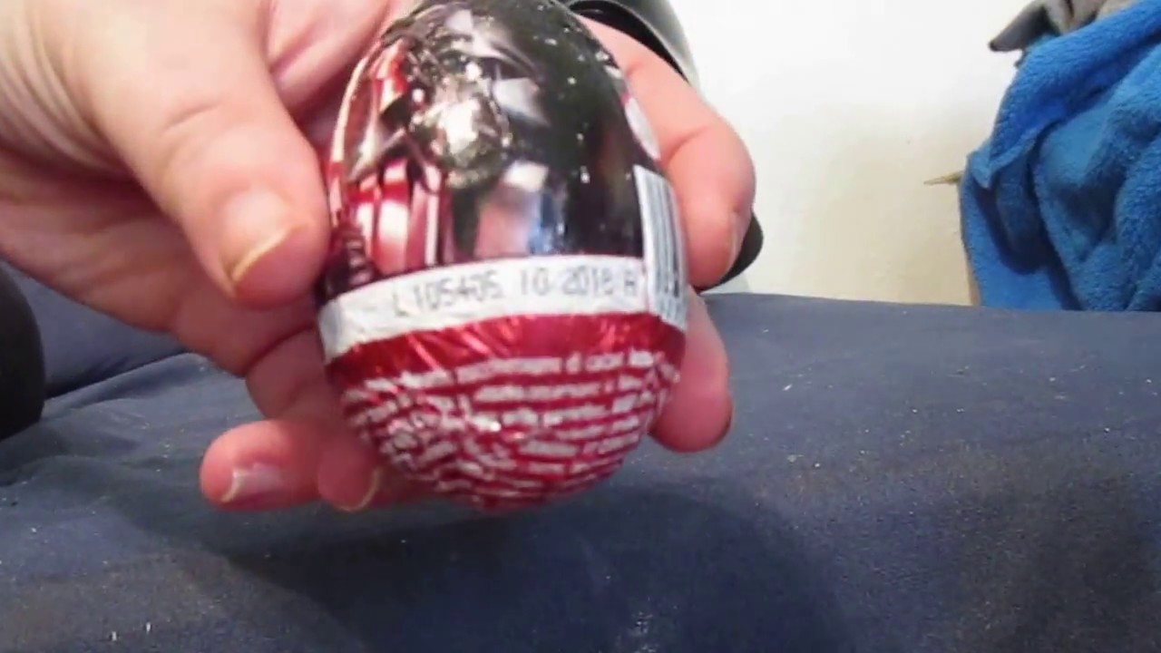 Neue Star Wars Sachen camera iphone 8 plus apk