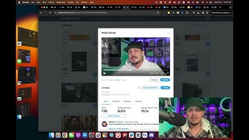 How To Update Twitter / X  Video Thumbnails