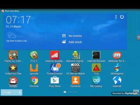 easy simple programs to download music onto a cd using youtube easy simple programs to download music onto a cd using youtube