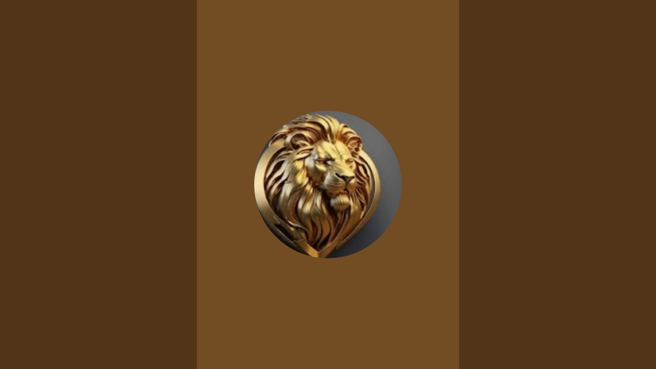 सामान्य ज्ञान प्रश्न //Hinde SAMANAY GYANGK SSC GD SPALP RRE SSC CGL