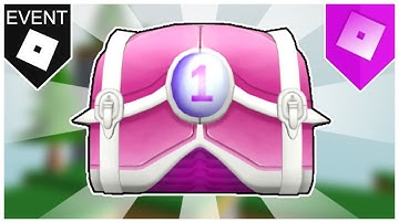 [EVENT] How to get SPARK