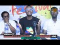 Pamoja Festival Ku Ncuro Yayo Ya Cumi Iragarutse Ku Wa 3 Myandagaro 2025 Pamoja Festival Ku Ncuro Yayo Ya Cumi Iragarutse Ku Wa 3 Myandagaro 2025