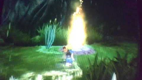 Jak and Daxter Part 13 Rats, your fired