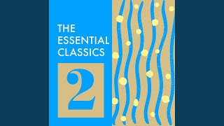 Chapter 478 - The Essential Classics, Vol. 2