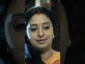 Navya Nair Super Scene #doctorinnocentanu #shorts #sonanair #innocent #rip #trending