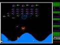 Wavy Navy; playthrough; Apple II; part 2/2