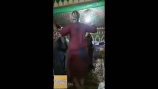 رقص مغربي خطير و ساخن في أعراس شعبية