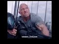 Hobbs And Shaw Hollywood WhatsApp Status Status Heart Touchin Hobbs And Shaw Hollywood WhatsApp Status Status Heart Touchin