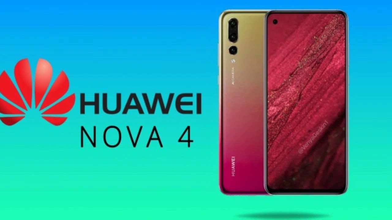 Нова 4 Под Цена