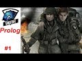Prolog Brothers in Arms Hell"s Higway #1