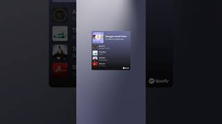 Check out swagger mando radio 📻 on Spotify 🔥🔥🔥