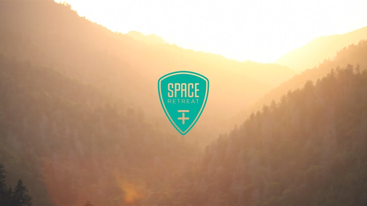 SPACE Retreat - Awesome Business Retreats for Entrepreneurs & Executives