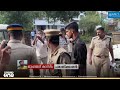 'ഒരാളിൽ മാത്രമായി അന്വേഷണം ഒതുങ്ങില്ല... ഗൂഢാലോചനയിൽ പങ്കുള്ള എല്ലാ വരും പിടിയിലാകും'