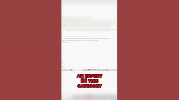 Choose Your Passion: Building Your Business Foundation