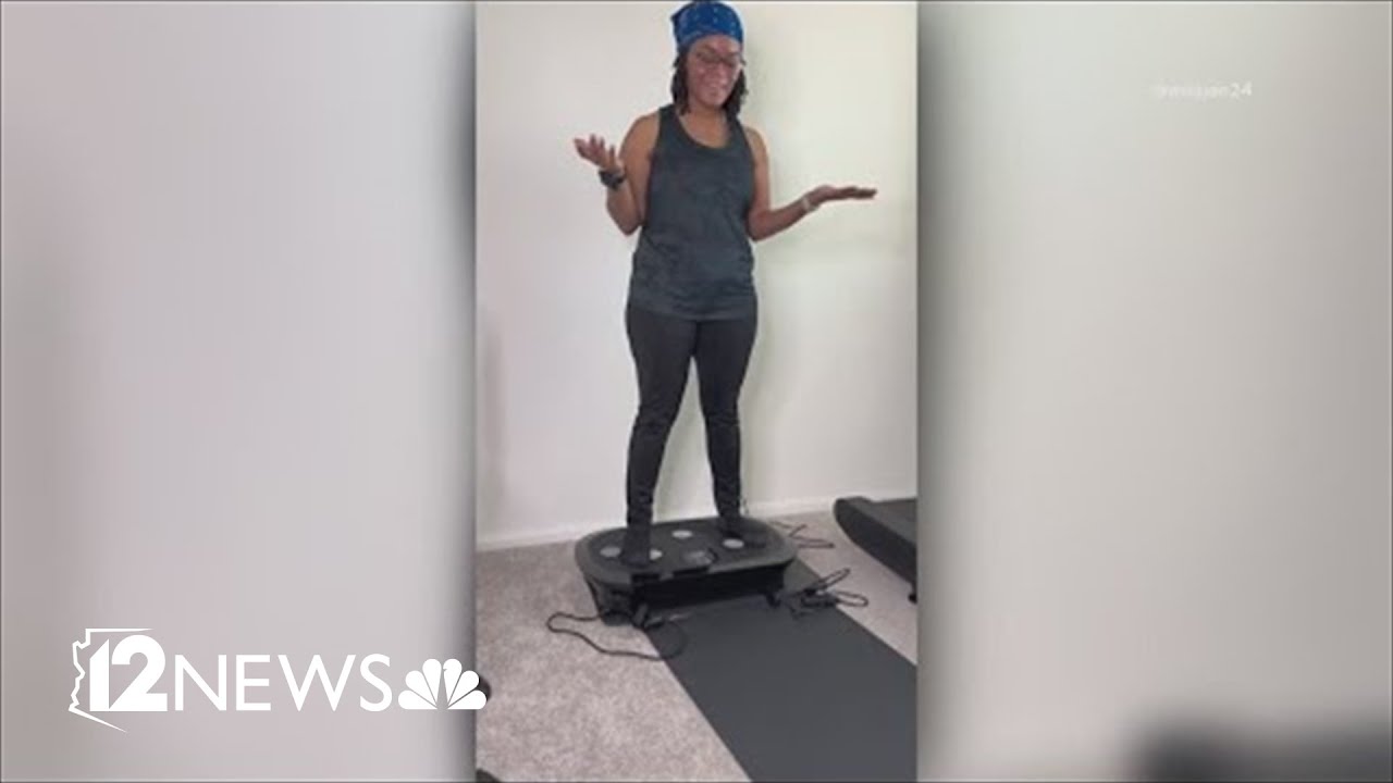 Sugar bombs? Parasite detoxing? Debunking viral TikTok trends with an real doctor