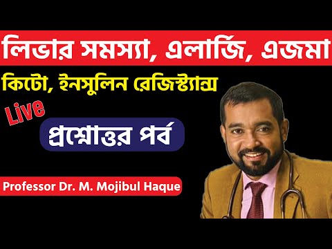 Ani Lorak yalangoch kokrak mushuk