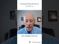 Integrating ERP Data Efficiently to improve your business operations