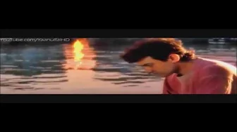 Los Temerarios - Es Ella La Causa Los Temerarios - Es Ella La Causa