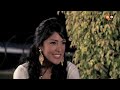 الفيلم الممنوع من العرض المثير الممتع الجريئ الساخن| فيلم انحراف | بطولة نرمين ماهر واحمد سعد