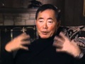 George Takei discusses his favorite Star Trek episode Naked Time - EMMYTVLEGENDS.ORG