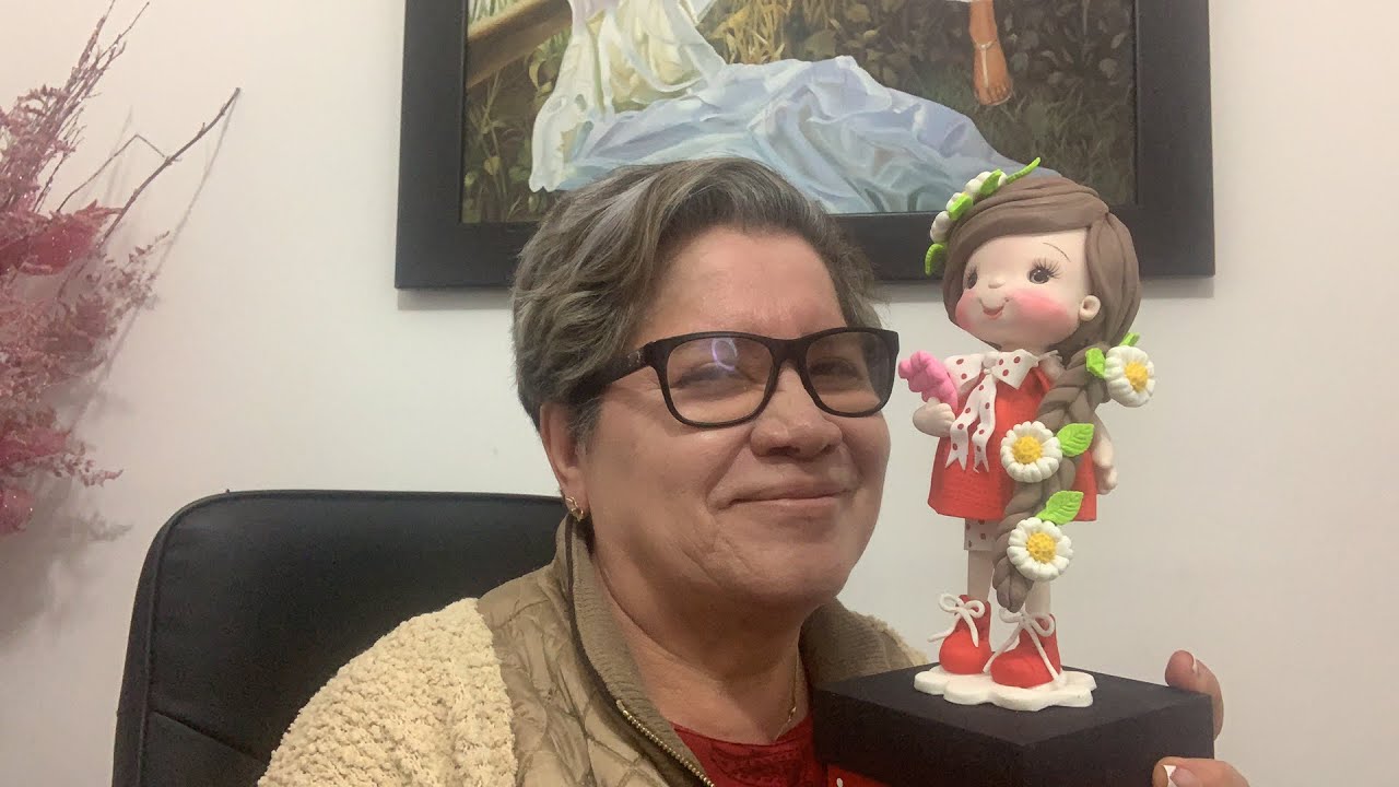 | Migajón Artístico