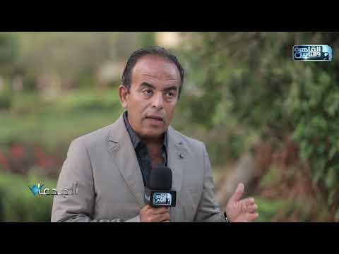 بلد صناعة الأجبان فريق الجدعان في زيارة خاصة لمحافظة دمياط لتغطية مهرجان الأجبان المصرية